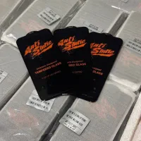 ٪ عمده و تک گلس آنتی استاتیک میتوبل ٪|لوازم جانبی موبایل و تبلت|مشهد, گلبرگ شمالی|دیوار