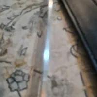 شمشیرسامورایی|کلکسیون و سرگرمی|کرمان, |دیوار