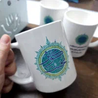 چاپ سابلیمیشن|عمدهفروشی|مشهد, گوهرشاد|دیوار