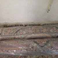 فرش مشهد