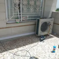 فروش‌سرویس و تعمیر پکیج ایران و بوتان ،آبگرمکن پمپ|آبگرمکن، پکیج، شوفاژ|مشهد, وکیل‌آباد|دیوار