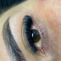 شروع کار با درامد ماهانه بالای ۲۰ میلیون