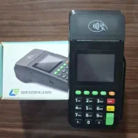 کارتخوان   ANFU   70درحدنو|فروشگاه و مغازه|مشهد, شهید علی محمدی|دیوار
