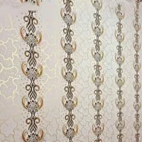 نقاشی  ساختمان  طرح  کاغذ  دیواری