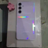 موبایل galaxy A35|موبایل|فردیس, فردیس|دیوار