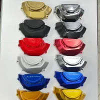 لوازم موتور سنگین و اسکوتری cb 1300