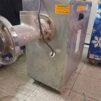 چرخ گوشت چگا ۳۲