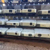 مشاوره فروش ویدیو پرژکتور