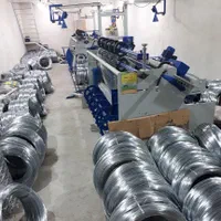 تولیدی فنس(توری حصاری)،توری پرسی و پایه فنس|خدمات پیشه و مهارت|سنندج, |دیوار