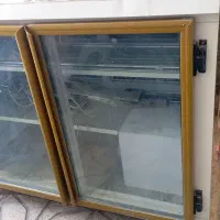 یخچال صنعتی|فروشگاه و مغازه|کهریزک, |دیوار