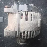 قطعات اروپایی اصلی|قطعات یدکی و لوازم جانبی|شیراز, شهرک گلشن|دیوار