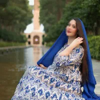 عکاسی مدلینگ دختر پسر کودک و کاپلی