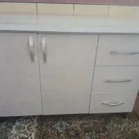 کابینت آشپزخانه