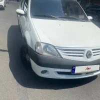 رنو ال 90 مدل 90|خودرو سواری و وانت|تهران, تهرانپارس جنوبی|دیوار