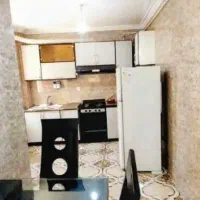 آپارتمان دوخواب|اجارهٔ کوتاه‌مدت آپارتمان و سوئیت|گرگان, |دیوار