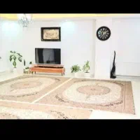 فروش-آپارتمان-140متری-جنوبی-فول