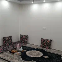 اجاره طبقه ی همکف کاملا مستقل|اجارهٔ خانه و ویلا|قدس, شهرقدس|دیوار