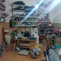 فروش بصورت یکجا وهراندازه که نیازدارید|حراج|خرمدره, |دیوار