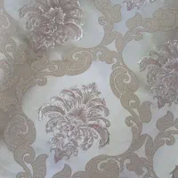 پنل پرده دو عدد