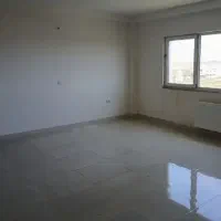 همخانه-همخونه