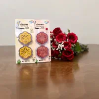 بوگیر سطل زباله