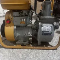 موتور ابکش چاه