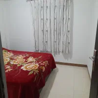 اجاره ویلا دوخوابه دربست روزانه|اجارهٔ کوتاهمدت آپارتمان و سوئیت|خشکبیجار, |دیوار