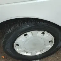 فروش ماشین 405|خودرو سواری و وانت|مراغه, |دیوار