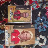 کارت کیمدی|کلکسیون و سرگرمی|نورآباد ممسنی, |دیوار