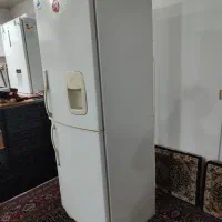 یخچال|یخچال و فریزر|دهگلان, |دیوار