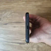 گوشی شیائومی Redmi Note 11S|موبایل|مشهد, صیاد شیرازی|دیوار