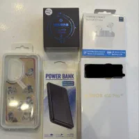 honor 400 pro 512G|موبایل|تهران, آذربایجان|دیوار