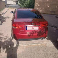 سراتو وارداتی|خودرو سواری و وانت|کرج, شاهین‌ویلا|دیوار