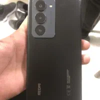 redmi15|موبایل|رفسنجان, |دیوار