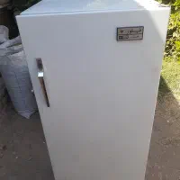 یخچال فیریزر