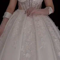 آموزش تخصصی دوره های خیاطی،دیزاین،جواهردوزی