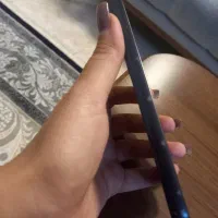 سامسونگ a54|موبایل|تهران, قنات‌کوثر|دیوار