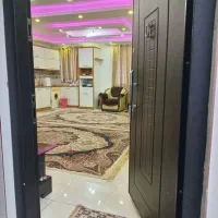 کد۹۲۷فروش ویلایی ۹۰متربنا۱۰۶مترزمین خ جمهوری ۸|فروش خانه و ویلا|لاهیجان, جمهوری|دیوار