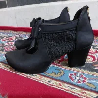 کفش اسپرت و مجلسی|کیف، کفش، کمربند|زابل, |دیوار