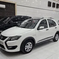 کوئیکgx/صفر۱۴۰۴/نقداقساط