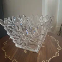 آجیل خوری یا میوه خوری