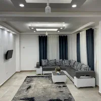 اجاره شبانه واحد نو ساخت چالوس