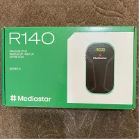 نصب نصاب تلویزیون و آنتن هوایی