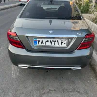 دنا پلاس ۱۴۰۲ (۵ دنده رینگ ) بیرنگ|خودرو سواری و وانت|تهران, گلستان (شهرک راه آهن)|دیوار