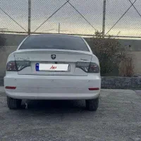 سورن پلاس ef7402|خودرو سواری و وانت|کرمانشاه, |دیوار