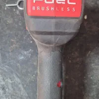 اره افقی بر میلواکی   M182719|ابزارآلات|یزد, |دیوار