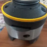 پمپ هیدرولیک کارتریج ۳۵vمشهد نو و اکبند
