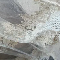 پرده سلطنتی نو نو