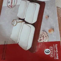 اردو خوری لمونژ