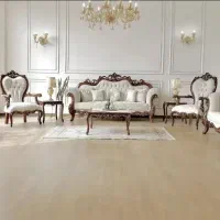 مبل لاریسا دوخت و ظرافت کار تخصصی مباشید/++